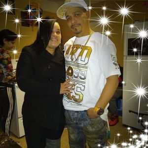 Meet your Posher, Elvis